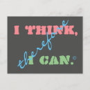 Buscar frases positivas postales Positivo
