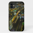 Buscar massachusetts iphone fundas Arquitectura