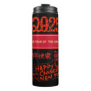 Buscar chinesenewyear General y unisex