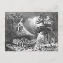 Buscar fausto postales Delacroix