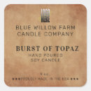 Buscar fabricantes postales Jefes