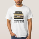 Buscar gti camisetas 205
