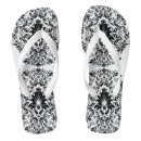 Buscar ornamento ropa Floral