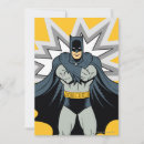 Buscar batman invitaciones Hombre de murciélago