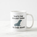 Buscar sello animal tazas 6 º foco
