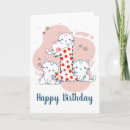 Buscar gatito lindo tarjetas Cualquier niño