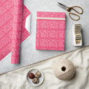 Buscar lindo papel de regalo Afeminado