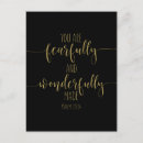 Buscar salmo 139 postales Verso de la biblia