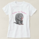 Buscar porcupine camisetas Hedgehog