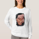 Buscar maya camisetas Varón