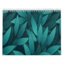 Buscar estudiante calendarios Profesora