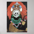 Buscar lanzas posters Para todos