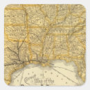 Buscar mapa de tejas postales Alivio