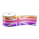 Buscar union jack cintas Inglaterra
