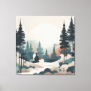 Buscar relajante lienzos Moderno