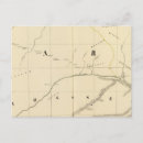 Buscar zimbabwe postales Zimbabue
