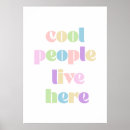 Buscar su texto aquí posters General y unisex