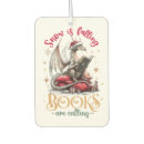 Buscar del dragón coche accesorios General y unisex