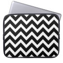 Buscar chevron fundas Blanco