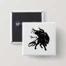 Buscar tauro chapas Torcer