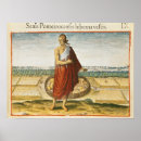 Buscar bry posters Macho