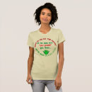 Buscar desarróllese camisetas Paz