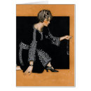 Buscar 20s postales Mujer