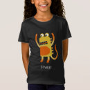 Buscar stanley camisetas Divertido