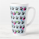 Buscar rayo tazas Moderno