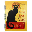 Buscar vintage cuadernos Animal