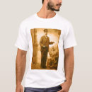 Buscar tren camisetas Ferrocarril