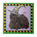 Buscar bruja azulejos Halloween