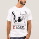 Buscar dibujo animado del fútbol camisetas Humor