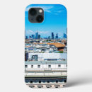 Buscar milano iphone fundas Italia