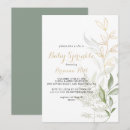 Buscar salpicaduras invitaciones Para ella