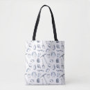 Buscar del fragmento bolsos General y unisex