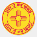 Buscar bandera de méxico postales Ee uu