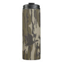 Buscar pato termos Camuflaje