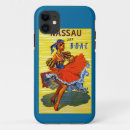 Buscar bahamas iphone fundas Nassau