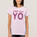 Buscar solo color camisetas General y unisex