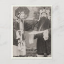 Buscar 1880 postales Vintage
