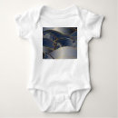 Buscar prima bebe ropa Lujoso