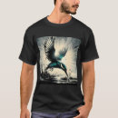 Buscar martín pescador camisetas Sol