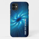 Buscar tallado iphone fundas General y unisex