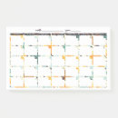 Buscar calendario notas post it Lindo