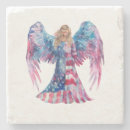 Buscar ángel posavasos 6 º estadía