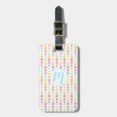Buscar polkadot accesorios Círculos
