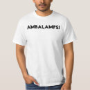 Buscar barba épica Ambalamps