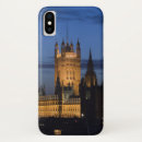 Buscar bujaruelo iphone fundas Walter bibikow