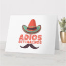 Buscar sombrero tarjetas México
